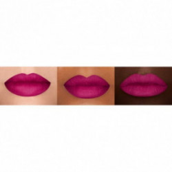 NYX Professional Makeup Powder Puff Lippie Lip Cream 12ml