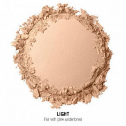 NYX Professional Makeup NOFILTER Finishing Powder 9.6g