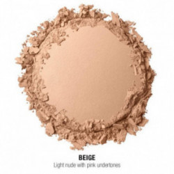 NYX Professional Makeup NOFILTER Finishing Powder 9.6g