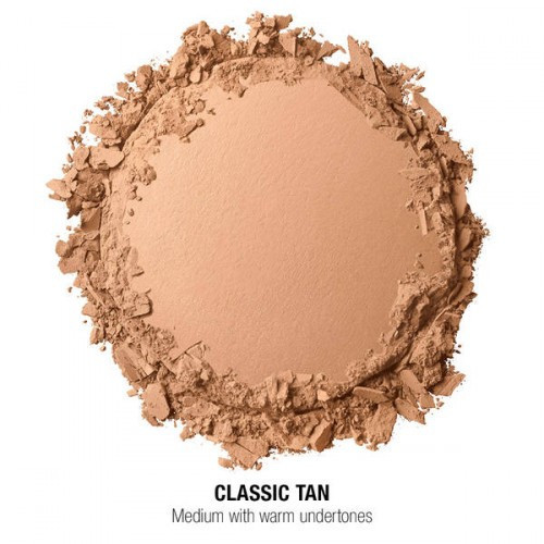 NYX Professional Makeup NOFILTER Finishing Powder 9.6g