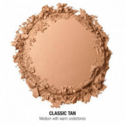NYX Professional Makeup NOFILTER Finishing Powder 9.6g