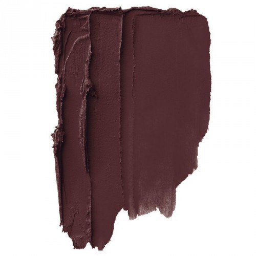 NYX Professional Makeup Matte Lipstick 4.5g