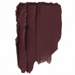 NYX Professional Makeup Matte Lipstick 4.5g