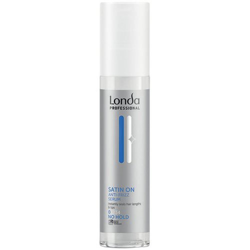 Kadus Professional Satin On Serum 40ml