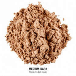 NYX Professional Makeup Mineral Finishing Powder 8g