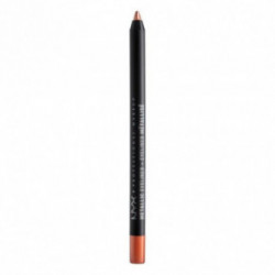 NYX Professional Makeup Metallic Eyeliner 1.36g