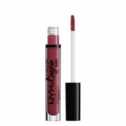 NYX Professional Makeup Lip Lingerie Gloss 3.4ml