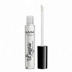 NYX Professional Makeup Lid Lingerie Eye Tint 4ml