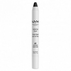 NYX Professional Makeup Jumbo Eye Pencil 5g