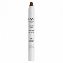 NYX Professional Makeup Jumbo Eye Pencil 5g