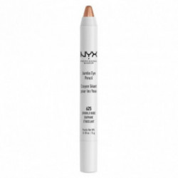 NYX Professional Makeup Jumbo Eye Pencil 5g