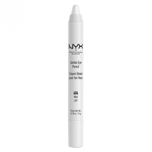 NYX Professional Makeup Jumbo Eye Pencil 5g