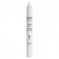 NYX Professional Makeup Jumbo Eye Pencil 5g