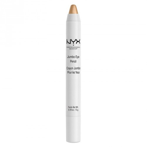 NYX Professional Makeup Jumbo Eye Pencil 5g