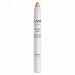 NYX Professional Makeup Jumbo Eye Pencil 5g