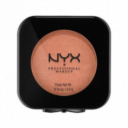 NYX Professional Makeup High Definition Blush 4.5g