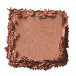 NYX Professional Makeup High Definition Blush 4.5g