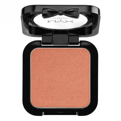 NYX Professional Makeup High Definition Blush 4.5g