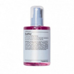 J Beverly Hills Bodifier Thickening Styling Spray 210ml