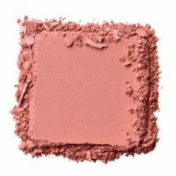 NYX Professional Makeup High Definition Blush 4.5g