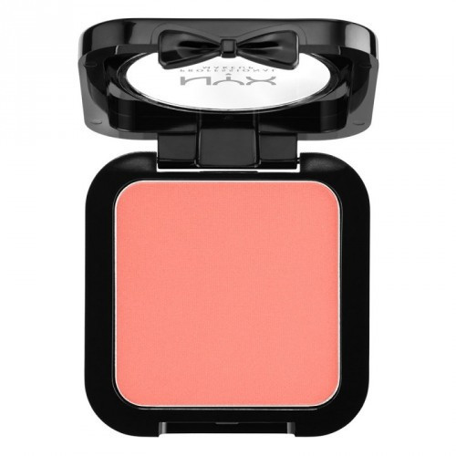 NYX Professional Makeup High Definition Blush 4.5g