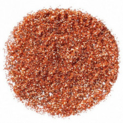 NYX Professional Makeup Face & Body Glitter 2.5g