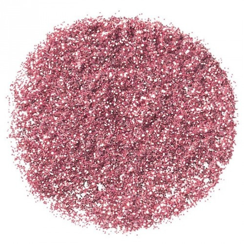 NYX Professional Makeup Face & Body Glitter 2.5g