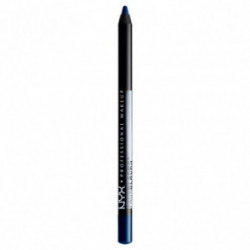 NYX Professional Makeup Faux Blacks Eyeliner 1.3g