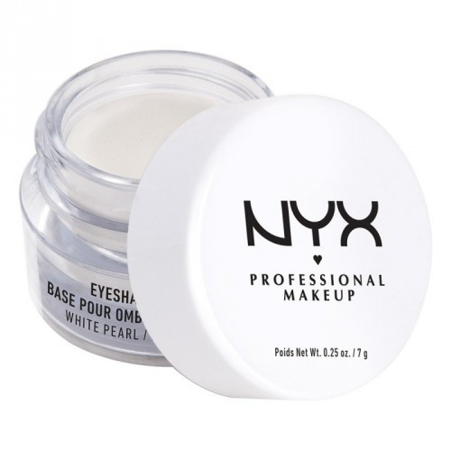 NYX Professional Makeup Eyeshadow Base 7g
