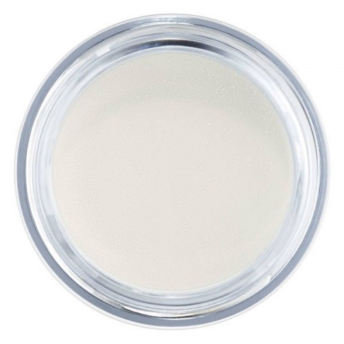 NYX Professional Makeup Eyeshadow Base 7g