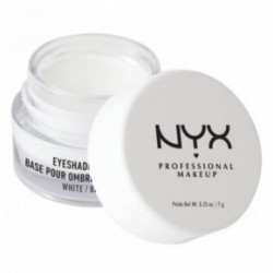 NYX Professional Makeup Eyeshadow Base 7g