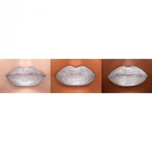 NYX Professional Makeup Duo Chromatic Lip Gloss 2.4g