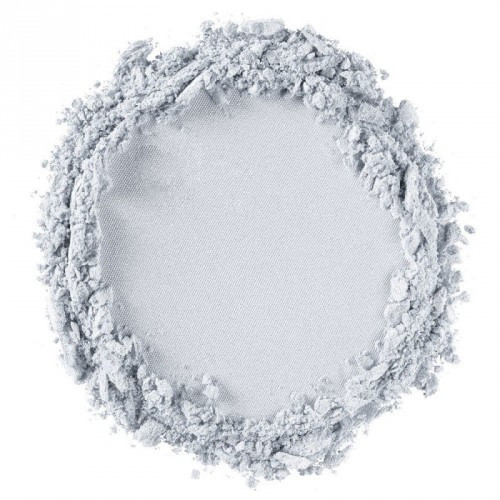 NYX Professional Makeup Duo Chromatic Illuminating Powder 6g