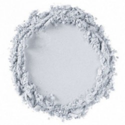 NYX Professional Makeup Duo Chromatic Illuminating Powder 6g