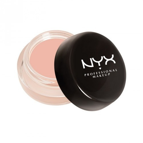 NYX Professional Makeup Dark Circle Concealer 2.9g