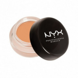 NYX Professional Makeup Dark Circle Concealer 2.9g