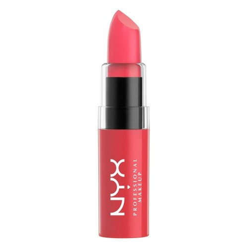 NYX Professional Makeup Butter Lipstick 4.5g