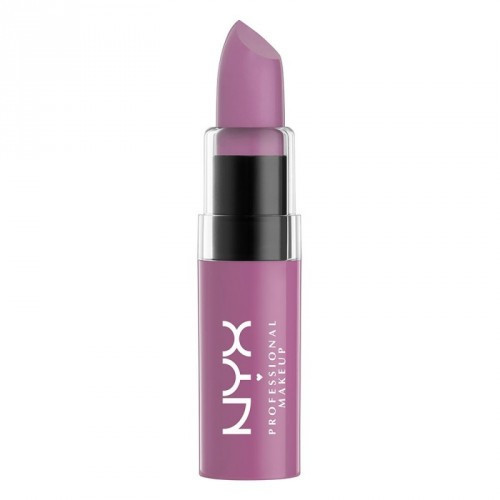 NYX Professional Makeup Butter Lipstick 4.5g