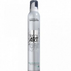 L'Oréal Professionnel Tecni Art Full Volume Extra Mousse 250ml