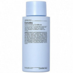 J Beverly Hills Everyday Moisture Infusing Shampoo 340ml