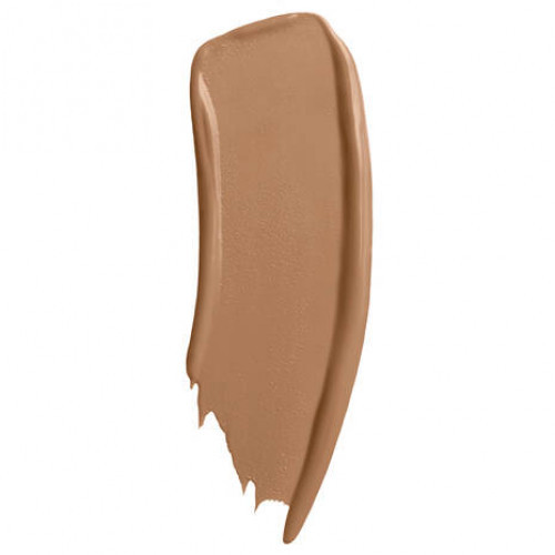 NYX Professional Makeup Can't Stop Won't Stop Full Coverage Foundation 30ml