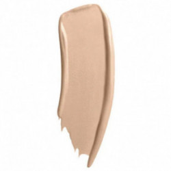 NYX Professional Makeup Can't Stop Won't Stop Full Coverage Foundation 30ml