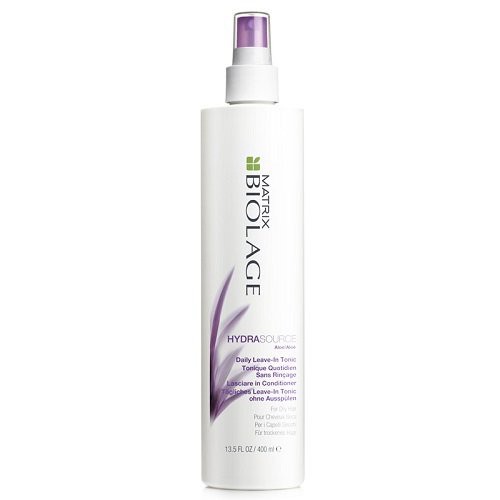 Biolage Biolage Hydra Source Daily Leave-in Hair Tonic 400ml