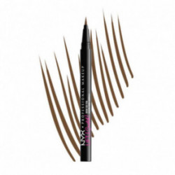 NYX Professional Makeup Lift & Snatch! Brow Tint Pen 1ml