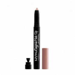 NYX Professional Makeup Lingerie Push-up Long-lasting Lipstick 1.5g