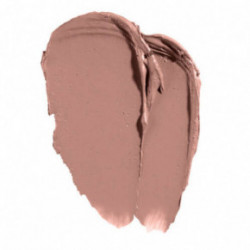 NYX Professional Makeup Lingerie Push-up Long-lasting Lipstick 1.5g
