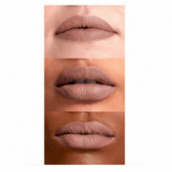 NYX Professional Makeup Lingerie Push-up Long-lasting Lipstick 1.5g