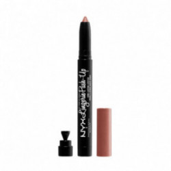 NYX Professional Makeup Lingerie Push-up Long-lasting Lipstick 1.5g