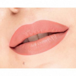 NYX Professional Makeup Lip Lingerie XXL Matte Liquid Lipstick 4ml