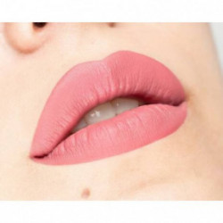 NYX Professional Makeup Lip Lingerie XXL Matte Liquid Lipstick 4ml
